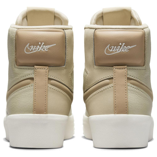 Nike Blazer Mid Victory